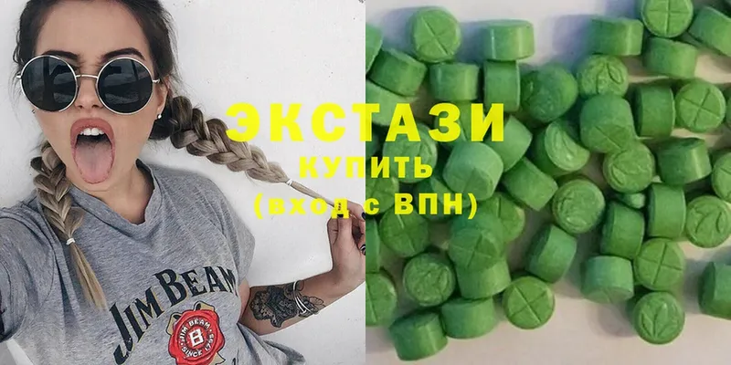 Экстази 300 mg  закладка  Болхов 